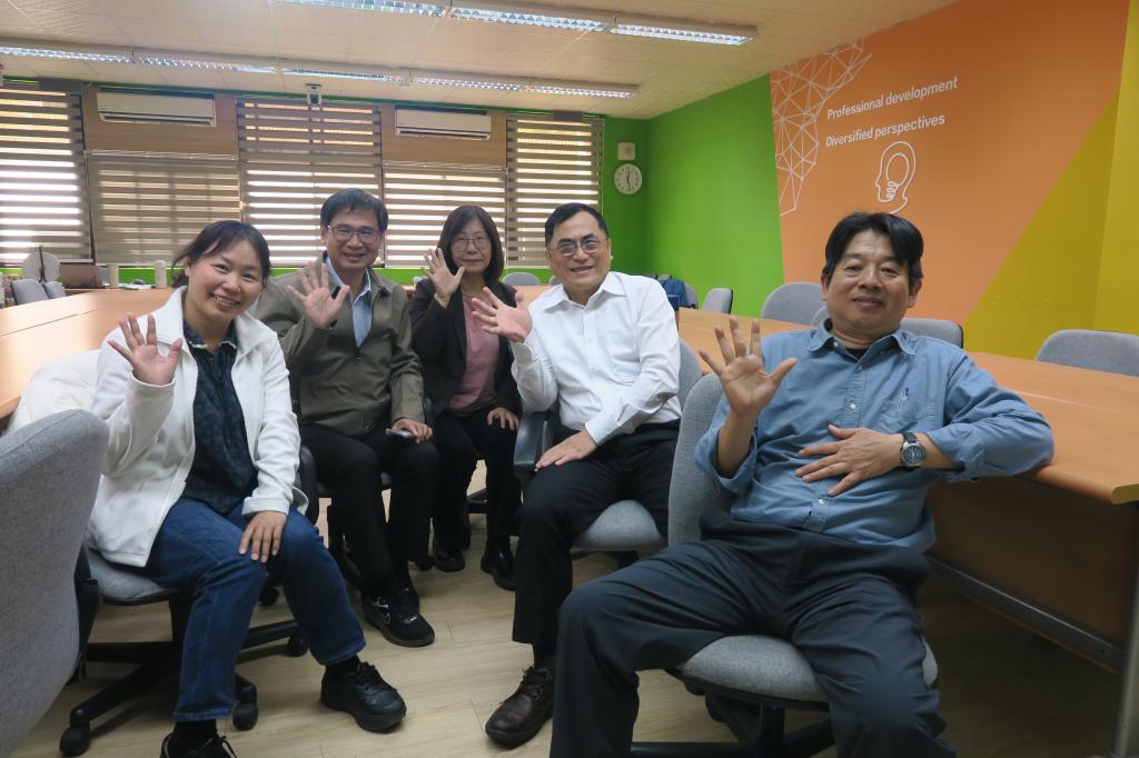 114年共通暨分流-回流課程-地方本位國際教育主題課程發展與實作