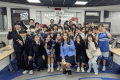 日本濱松湖高校交流。（明道中學提供）(互傳媒/林明佑報導)從亞太青年論壇的緣分延續至今，臺日關係持續友好，明道中學多元推動國際教育相關課程及活動，包含寰宇走讀、國際競賽、志工服務等，其中主題式課程校際交流活動，建立兩校長期且穩定的交流互動。近日，有來自日本 ...(略)