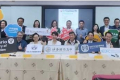 臺南市全國首創涵蓋幼兒園至高中的K-12公立學校－臺南市立沙崙國際高級中等學校與加拿大卓越國際學院（OutstandingInternationalAcademy,OIA）正式簽署雙聯學位合作備忘錄，在國際教育推展上邁出重要的一步；自114學年度起，該校學 ...(略)