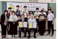 2025年7月16日 嘉義縣立永慶高中積極深耕國際教育，再與日本加古川南高校締姊妹校記者陳惲朋／嘉義報導嘉義縣立永慶高中7/15在郭春松校長帶領，前往日本兵庫縣加古川市訪問，並開啟國際教育新篇章的與加古川南高等學校正式簽訂姊妹校協議，為兩校的國際交流寫下歷 ...(略)