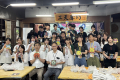 來自日本岐阜縣飛驒市-吉城高校(YoshikiH.S.)及飛驒神岡高校(Hida KamiokaH.S.)之師生代表團，於2025年8月3日抵達嘉義縣新港鄉，展開為期5日的台日教育交流行程。 飛驒神岡高校副校長西垣光洋先生表示，自從簽訂姊妹校以來，每年8月 ...(略)