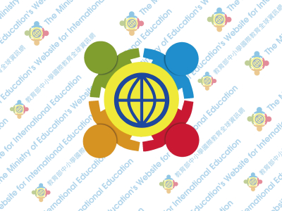 【TPSF leaderboard Ranking】September- Successful TPSF registration and matching of schools in the jurisdiction of Overseas Education Divisions of the MOE