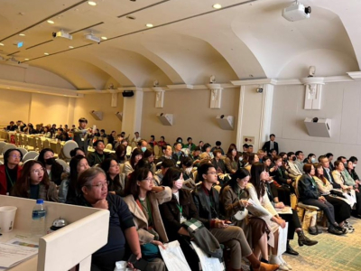 (青年日報/黃朝琴報導)  教育部每年挹注2.4億元推動國際教育，高中以下學校國際教育聯盟攜手日方舉辦教育旅行交流說明會，介紹日本東北6縣觀光體驗、防災教育等資源，期盼促成臺日實質教育合作。教育部今（25）日表示，為強化高中以下學校辦理國際教育相關計畫，教 ...(略)