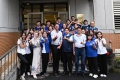 紐西蘭以琳基督教學院辦理臺東文化之旅，最後一站到成功商水體驗當地漁業文化。紐西蘭以琳基督教學院辦理臺東文化之旅，最後一站到成功商水體驗當地漁業文化。紐西蘭以琳基督教學院辦理臺東文化之旅，最後一站到成功商水體驗當地漁業文化。 (國立教育廣播電台)2021年臺 ...(略)