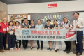 (台灣好報/吳瑞興報導) 嘉義縣政府教育處在4月23日赴新加坡展開五天四夜的參訪，透過吸取新加坡實施雙語教育的成功經驗，並與新加坡的交流，尋找可應用在嘉義縣的教育模式和策略。參訪團由教育處長李美華率隊，帶領校長及教師共20人，在24日分別前往南僑小學以及新 ...(略)