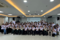  InternationalscouteducationexchangeandactivitieswereheldforthefirsttimefromJune12to14,2024,atTaipeiSchoolinHoChiMinhCity,Vietna ...(略)