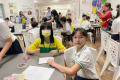 (台灣新生報/王世明報導)基隆市府鼓勵學校推動國際活動、進行國際交流，中興國小日前由楊志欽校長帶領師生，於五月二十日至二十四日前往新加坡芽隆美以美小學（GeylangMethodistPrimarySchool）進行國際交流活動與新加坡小學生共同學習，期許 ...(略)