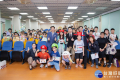 兩市國小學生透過線上國際交流課程拓展學生視野。 (台灣好新聞/季大仁報導) 新竹市載熙國小與日本兵庫縣川西市陽明小學校進行線上國際交流活動，川西市議員岡田龍太郎親自飛到台灣，到戴熙國小視聽教室，與副市長邱臣遠及現場五年一班、四年四班的同學們一起舉行台日線上 ...(略)