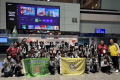 苗栗縣私立君毅高中國際事務組於27日為8年級學生精心籌辦了一場別開生面的日本國際教育旅行。（君毅高中提供／呂麗甄苗栗傳真）(中時/呂麗甄報導) 苗栗縣私立君毅高中國際事務組於27日為8年級學生精心籌辦了一場別開生面的日本國際教育旅行。此次活動不僅讓學生踏上 ...(略)