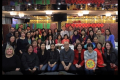  ServesstudentsingradesPre-K–12www.confuciusinstituteinchicago.comProgramDescriptionTheChineseWorldLanguageProgramwasfirstimplem ...(略)