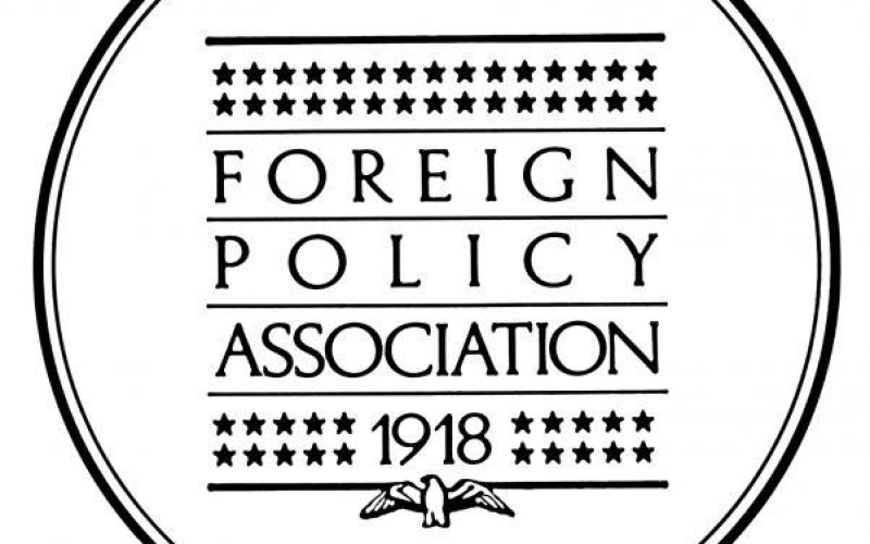 Foreign Policy Association