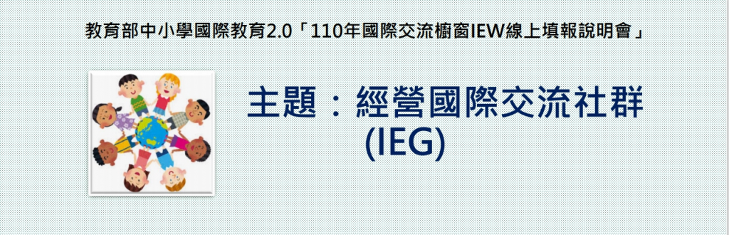 UploadImages