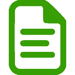 Download: Ver3.1_I圖片