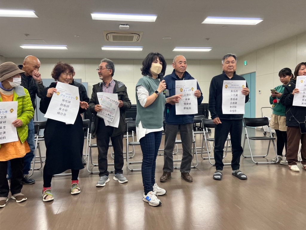 關西大學（Kansai Univer圖片