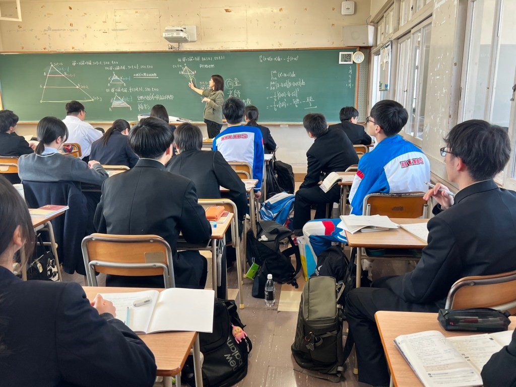 關西大學（Kansai Univer圖片