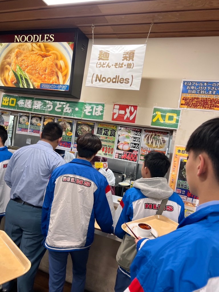 關西大學（Kansai Univer圖片
