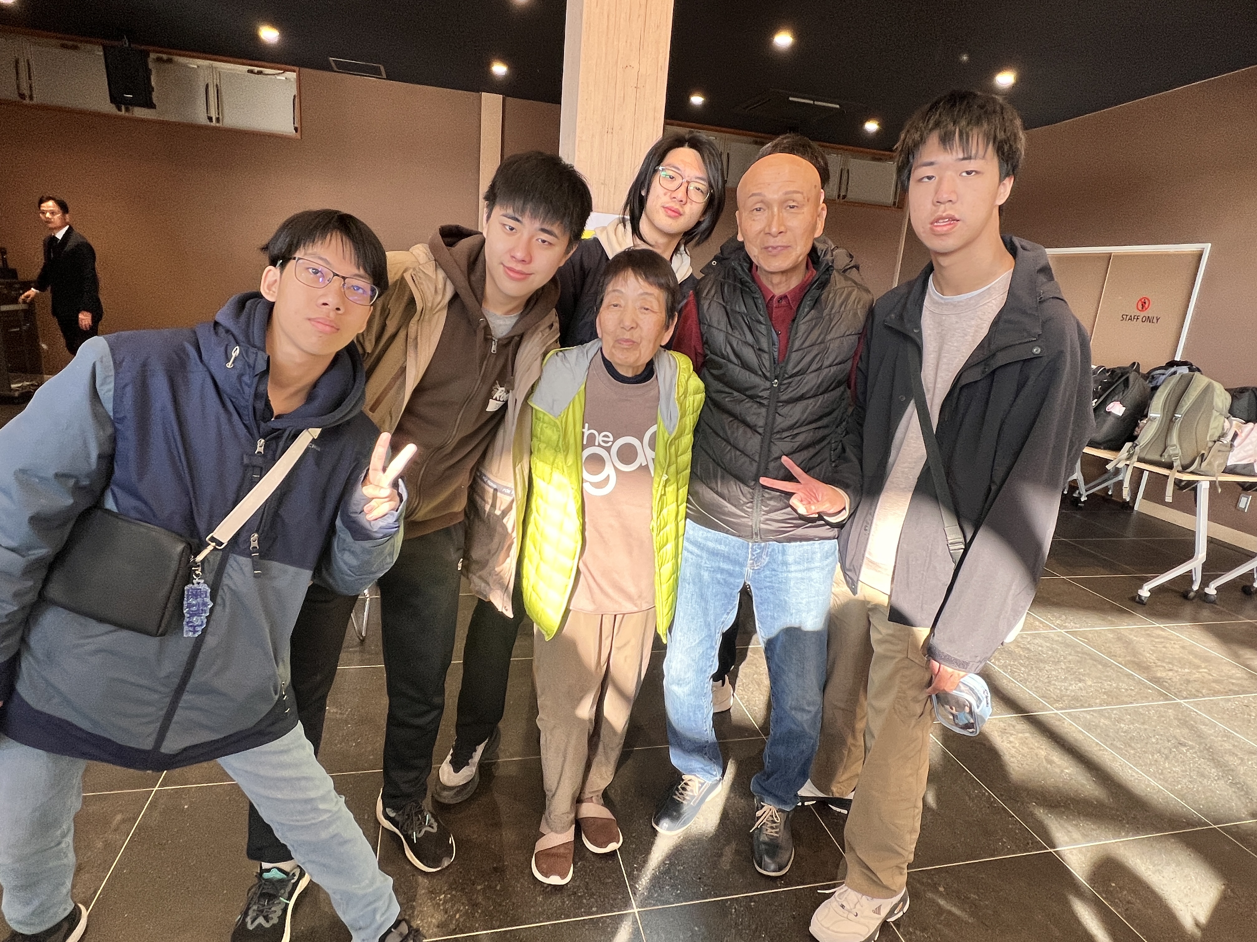 關西大學（Kansai Univer圖片