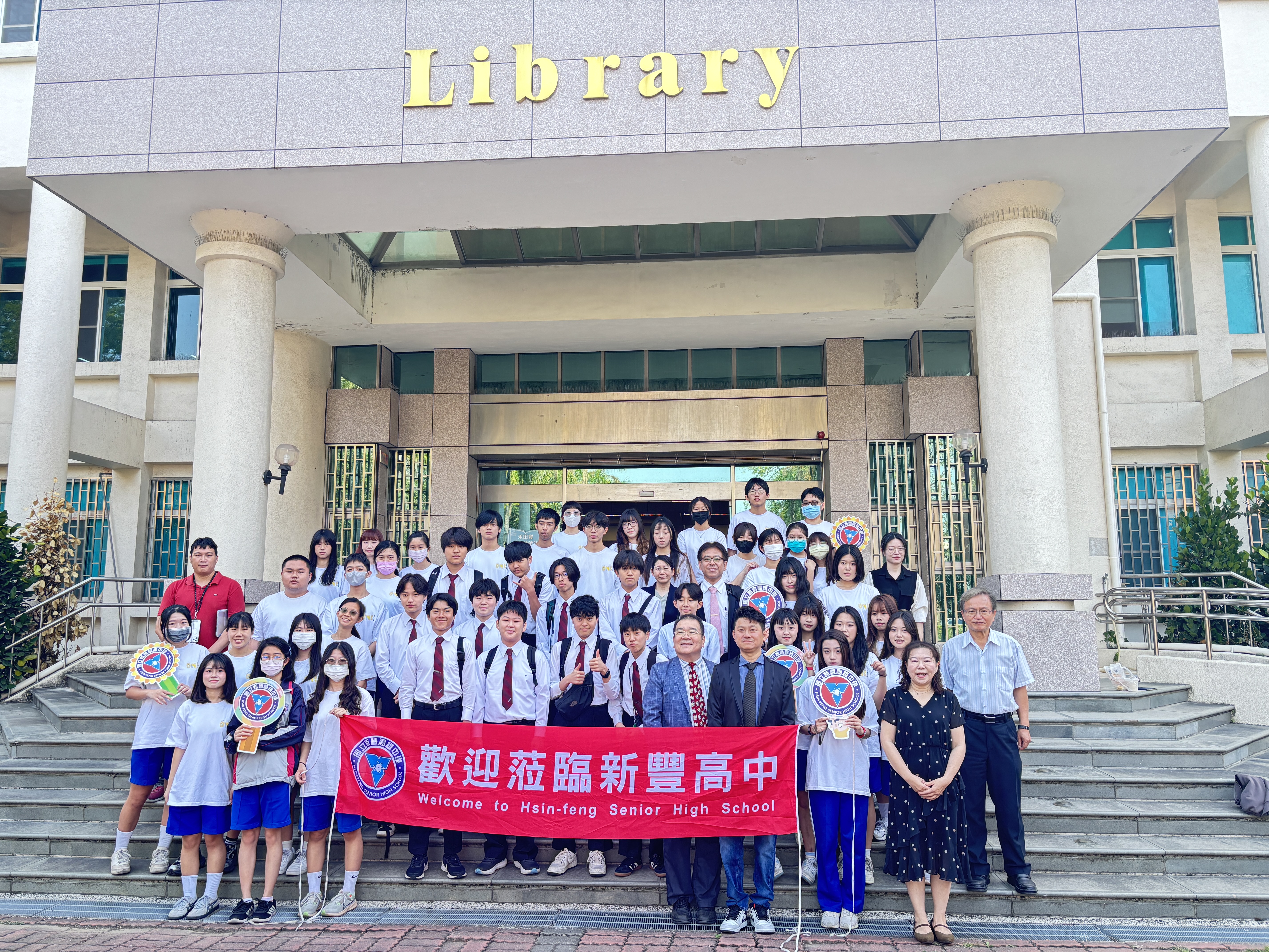 3 月 25 日,在新豐高中 97圖片