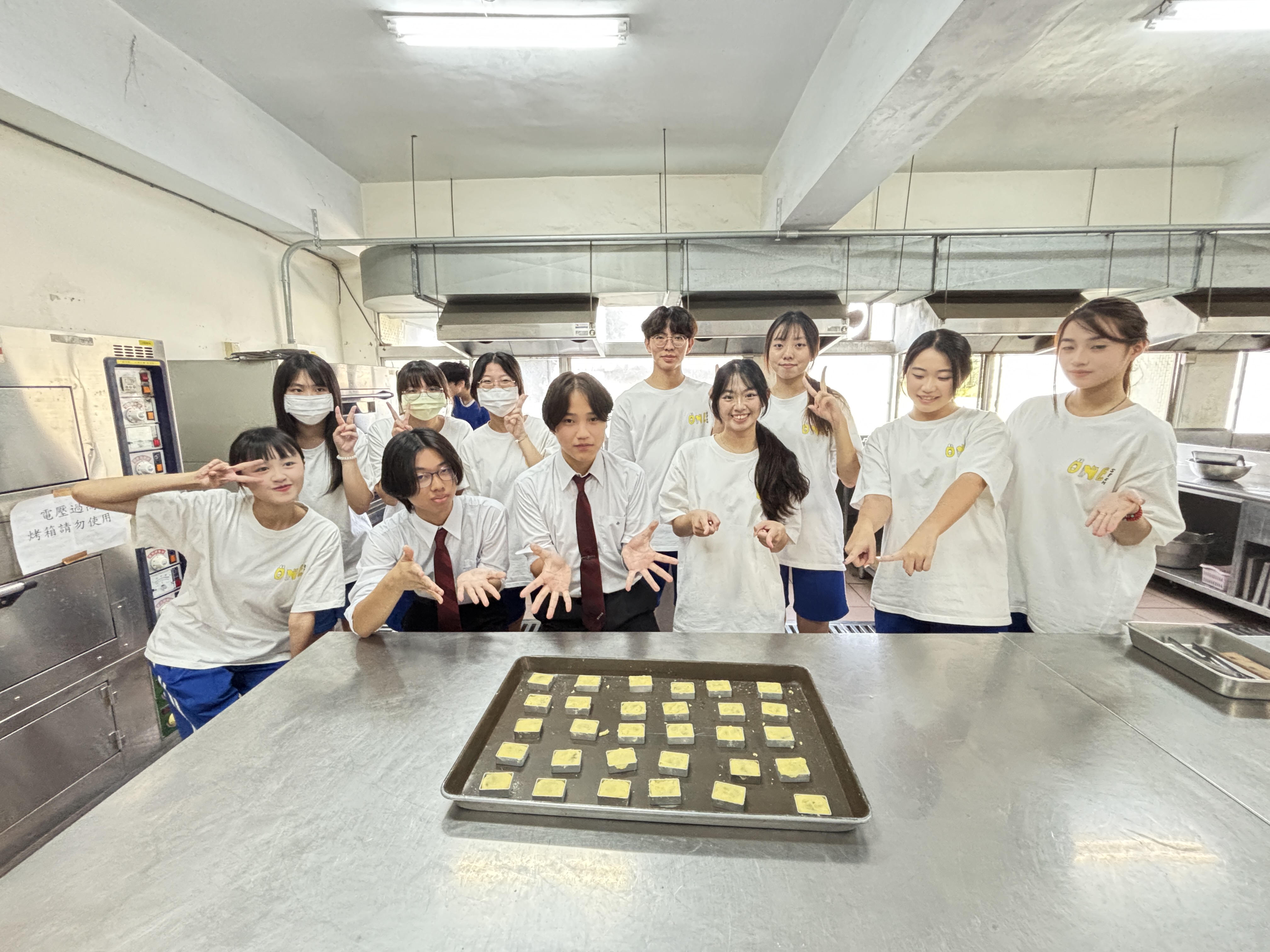 3 月 25 日,在新豐高中 97圖片