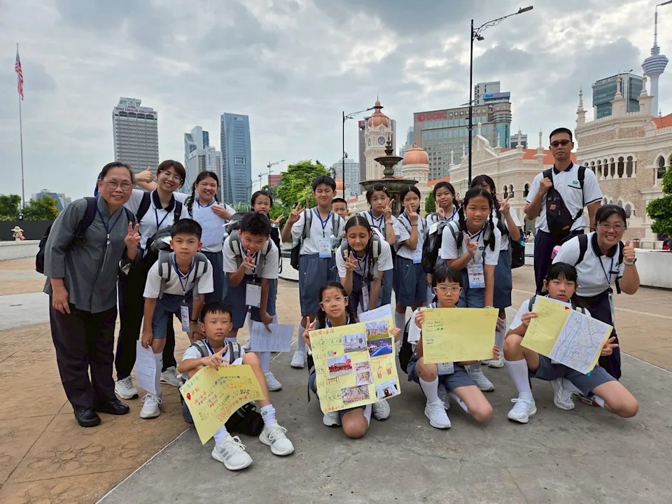 TCnews慈善新聞網/蕭幸青報導圖片