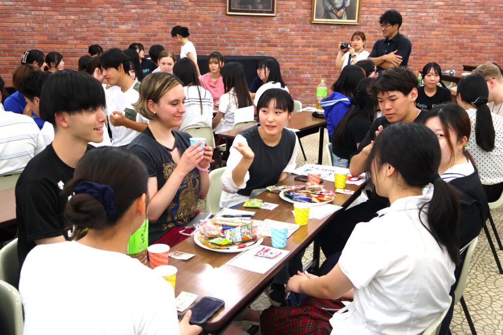 別府大学・別府大学短期大学部) 令�圖片