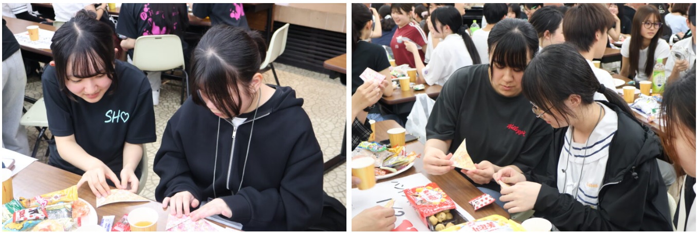 別府大学・別府大学短期大学部) 令�圖片