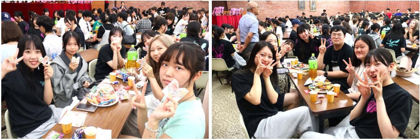 別府大学・別府大学短期大学部) 令�圖片