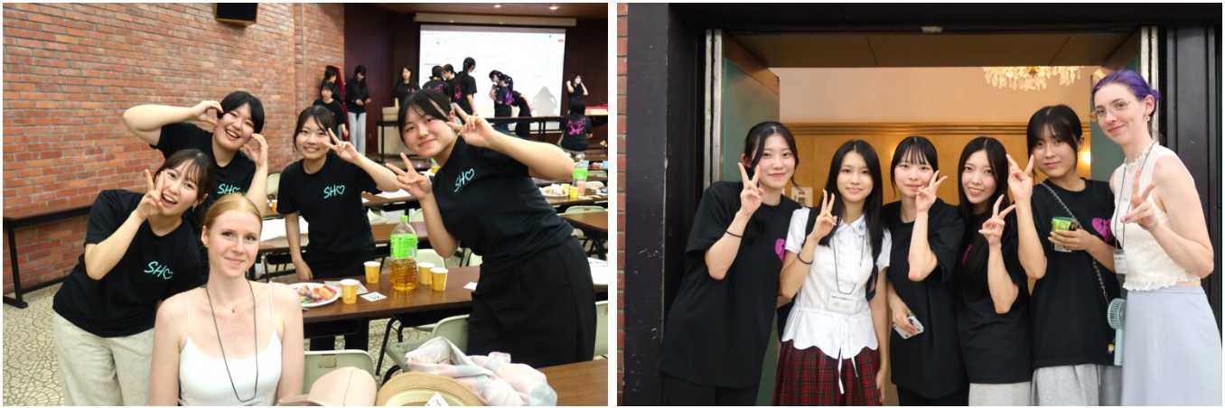 別府大学・別府大学短期大学部) 令圖片