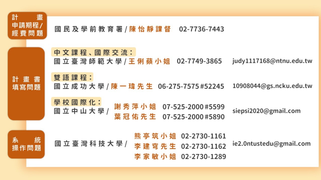 範例圖片