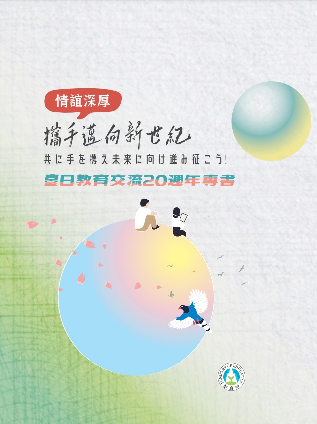 圖片放大