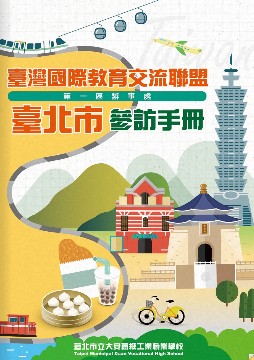 圖片放大