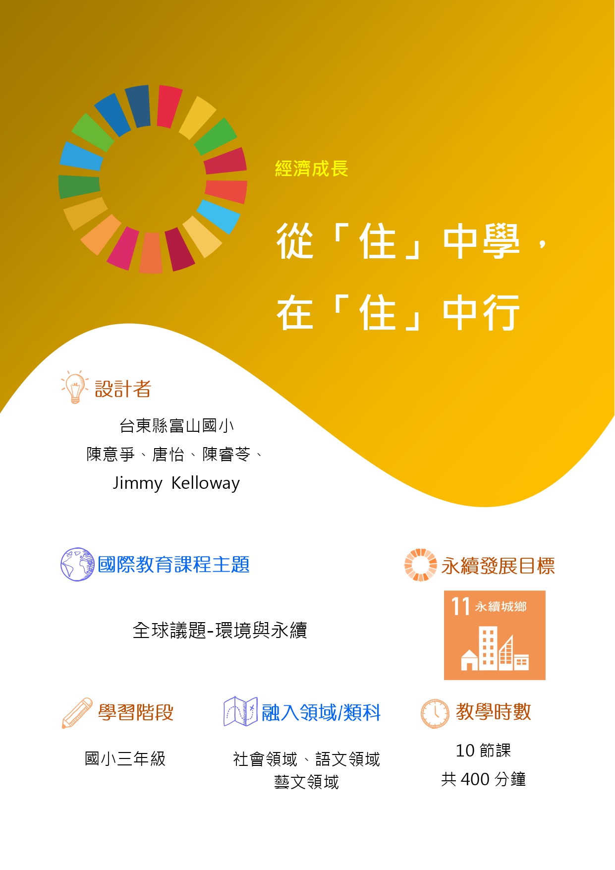 範例圖片