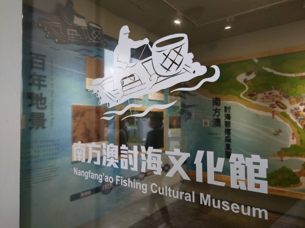 圖片放大