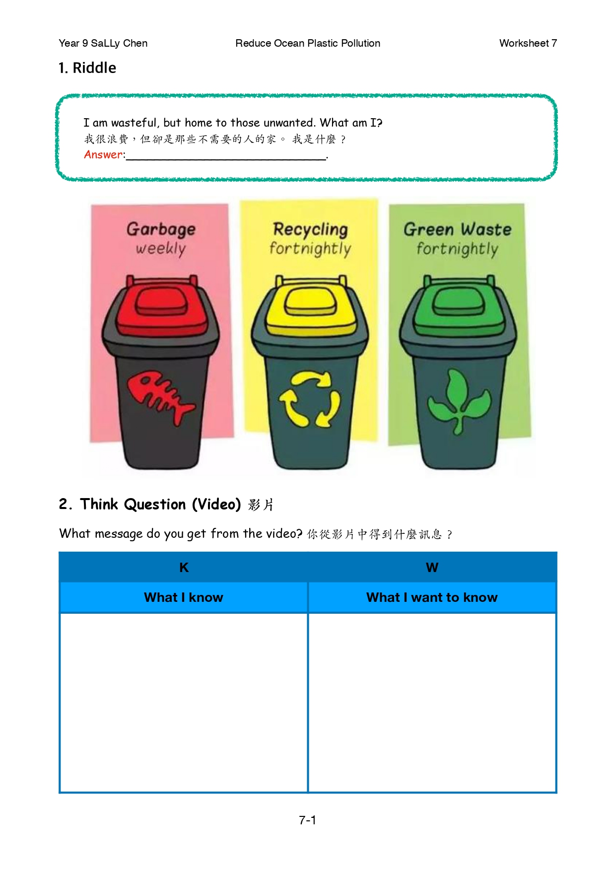 圖片放大