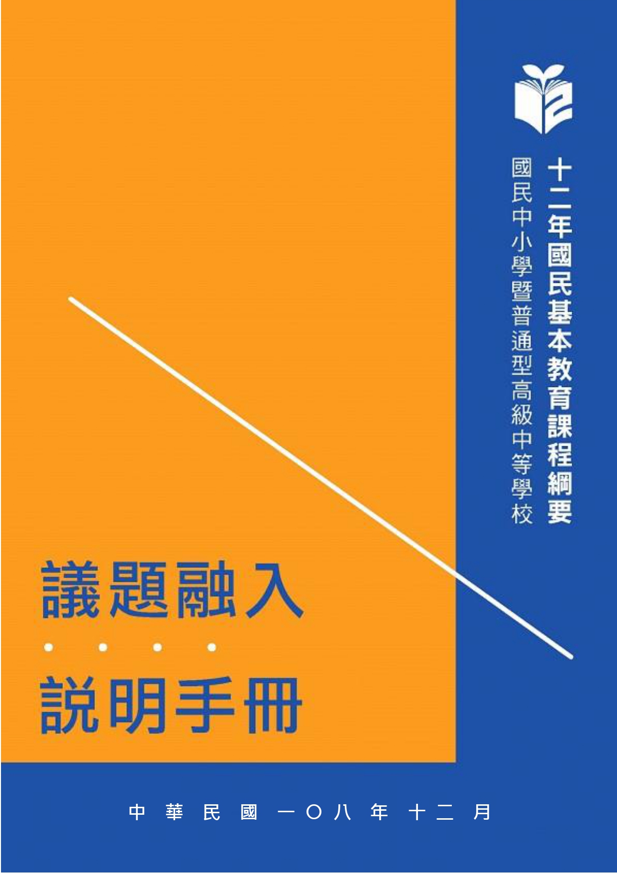 圖片放大
