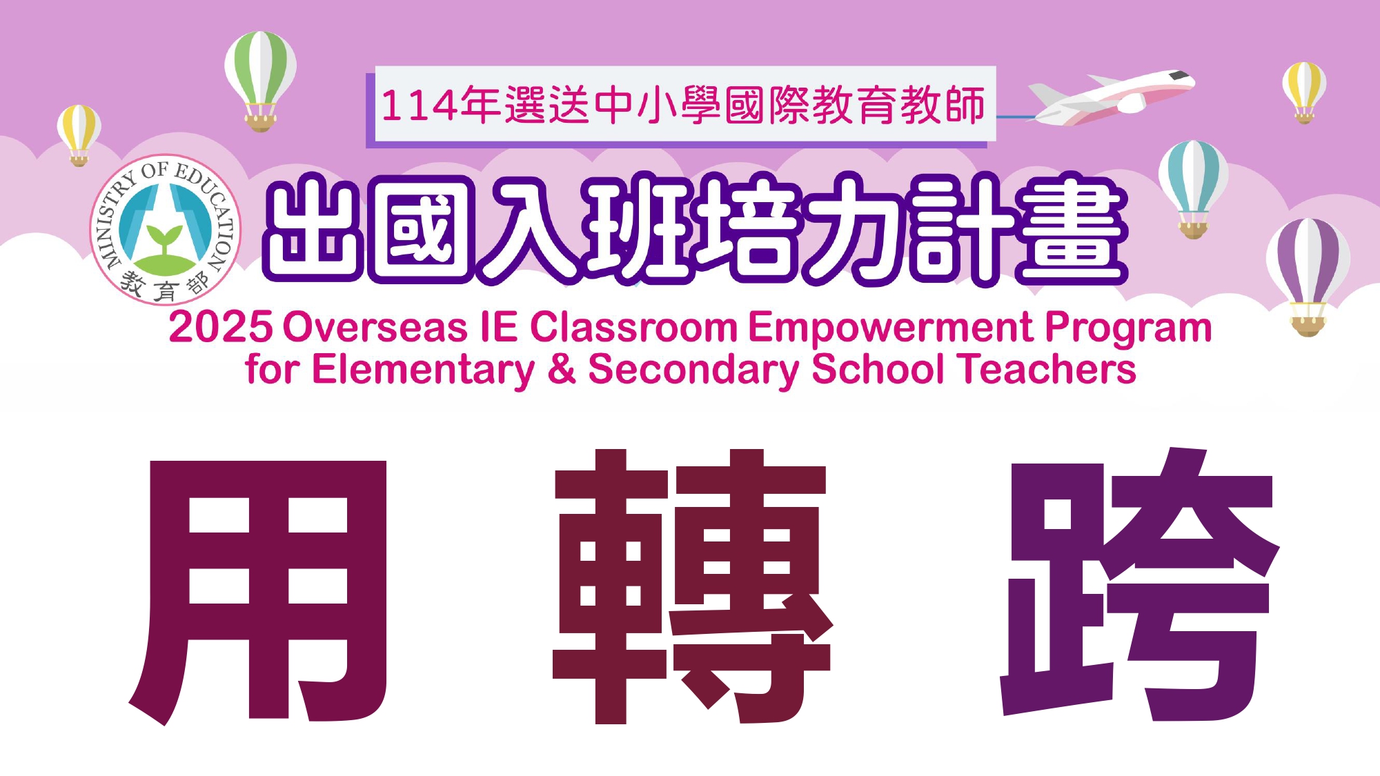圖片放大