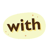 手拿板-07.png