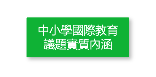 圖片放大