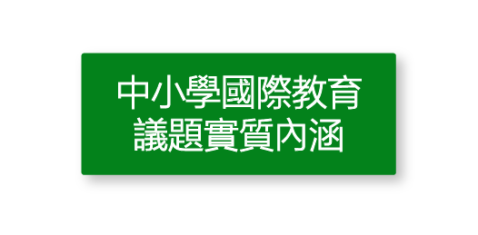 圖片放大