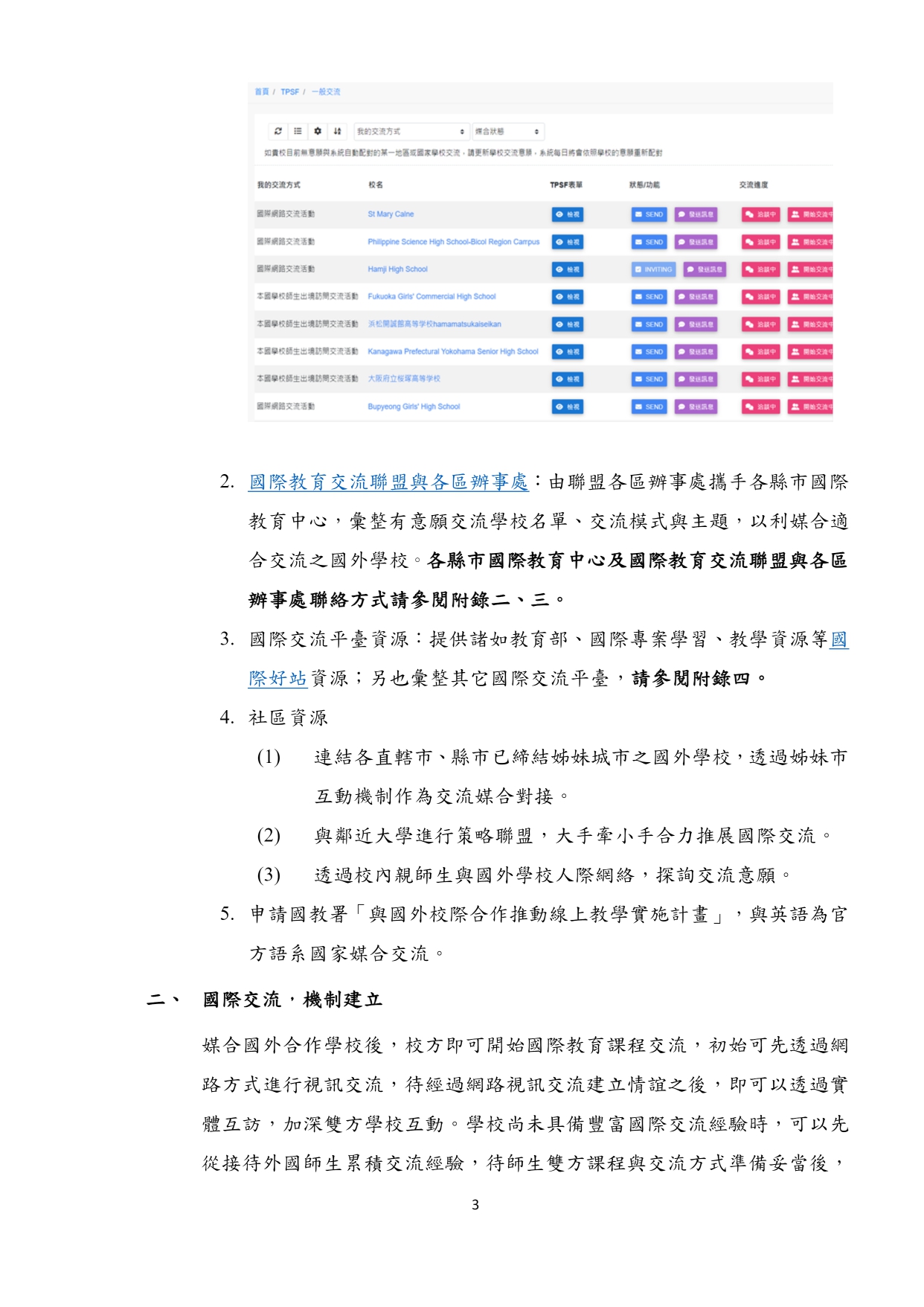 圖片放大