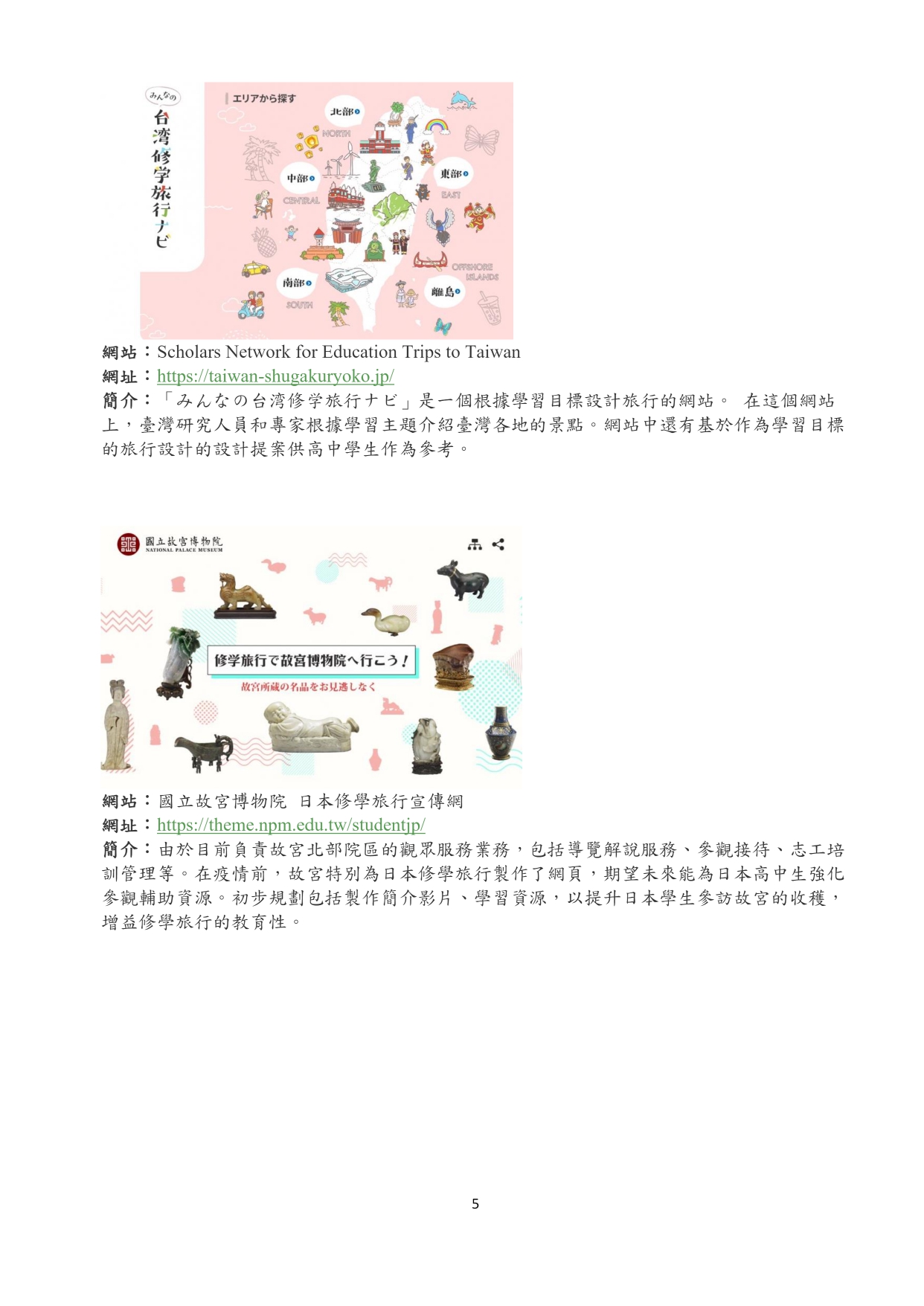 圖片放大
