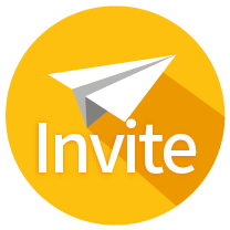 inviteicon