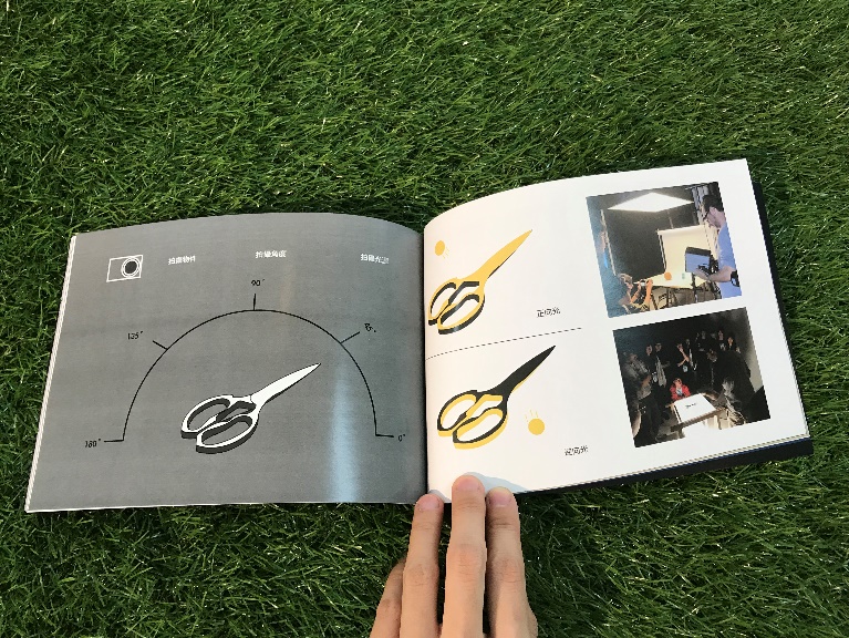 三、交圖片