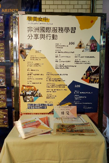 三、交圖片