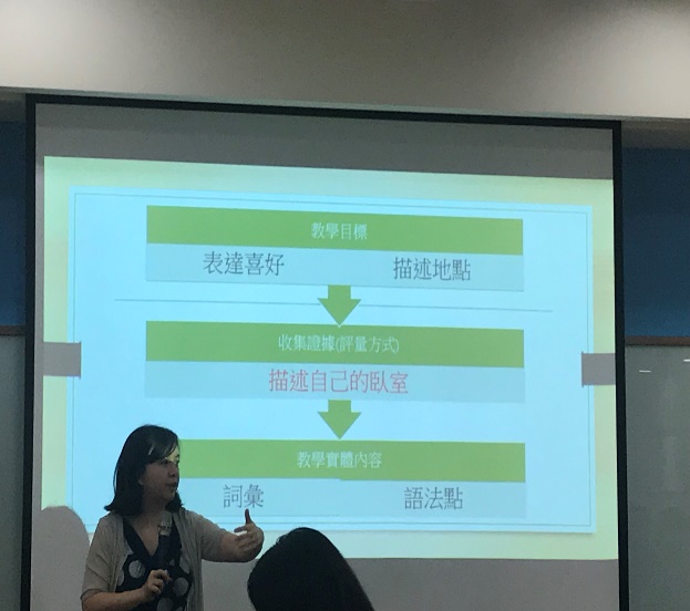 三)交�圖片