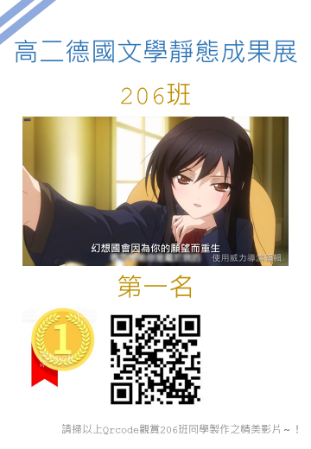 一、交流前圖片
