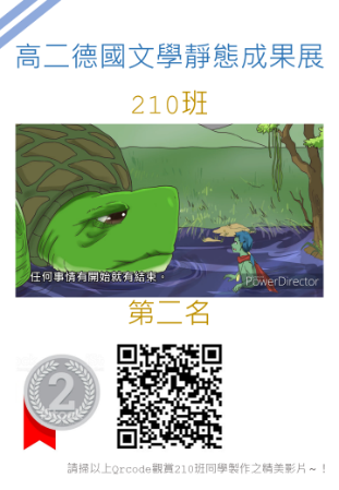 一、交流前圖片
