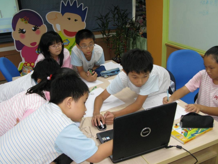 photo
