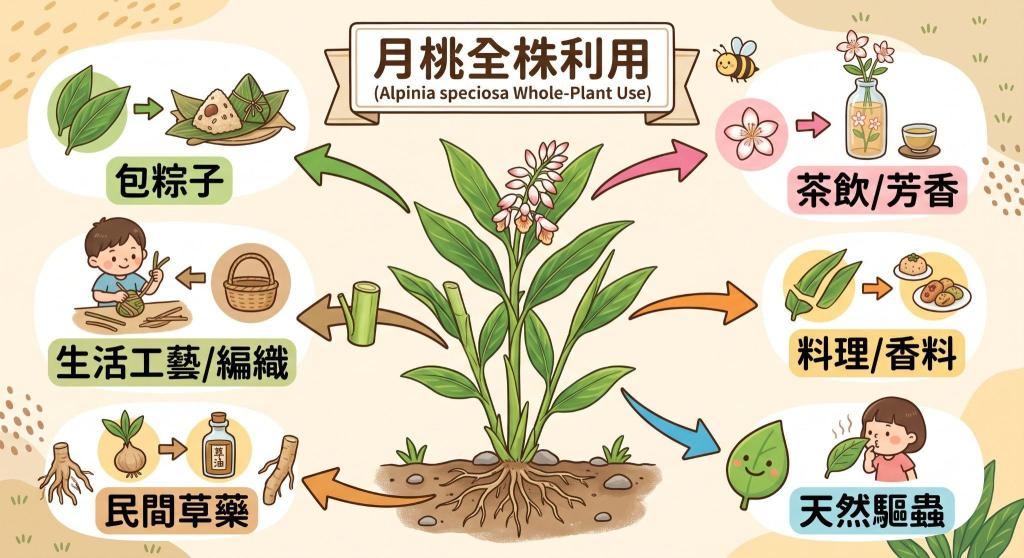 【國際剩宴2】改造現代便利生活的剩食危機【概念為本】(草案編輯中)|方案內容|工具包相關照片(2)