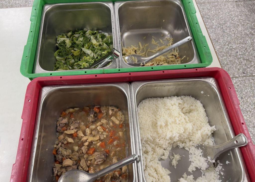 【國際剩宴2】改造現代便利生活的剩食危機【概念為本】(草案編輯中)|方案內容|工具包相關照片